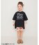 WEB限定  ビッグシルエットネオンTシャツ