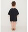 WEB限定  ビッグシルエットネオンTシャツ