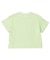 WEB限定  ビッグシルエットネオンTシャツ
