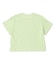 WEB限定  ビッグシルエットネオンTシャツ