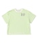 WEB限定  ビッグシルエットネオンTシャツ