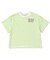 WEB限定  ビッグシルエットネオンTシャツ