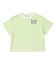 WEB限定  ビッグシルエットネオンTシャツ