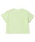 WEB限定  ビッグシルエットネオンTシャツ