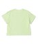 WEB限定  ビッグシルエットネオンTシャツ