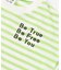 WEB限定  ビッグシルエットネオンTシャツ