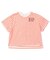 WEB限定  ビッグシルエットネオンTシャツ