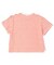 WEB限定  ビッグシルエットネオンTシャツ