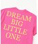 WEB限定  ビッグシルエットネオンTシャツ