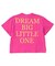 WEB限定  ビッグシルエットネオンTシャツ