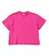WEB限定  ビッグシルエットネオンTシャツ