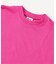 WEB限定  ビッグシルエットネオンTシャツ