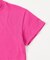 WEB限定  ビッグシルエットネオンTシャツ