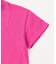 WEB限定  ビッグシルエットネオンTシャツ