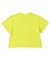 WEB限定  ビッグシルエットネオンTシャツ