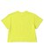 WEB限定  ビッグシルエットネオンTシャツ