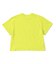 WEB限定  ビッグシルエットネオンTシャツ