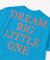 WEB限定  ビッグシルエットネオンTシャツ