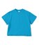 WEB限定  ビッグシルエットネオンTシャツ