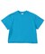 WEB限定  ビッグシルエットネオンTシャツ