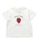 バラエティTシャツ/7days Style