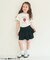 バラエティTシャツ/7days Style