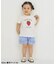 バラエティTシャツ/7days Style