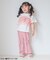 バラエティTシャツ/7days Style