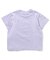 バラエティTシャツ/7days Style