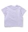 バラエティTシャツ/7days Style