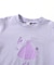 バラエティTシャツ/7days Style