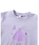 バラエティTシャツ/7days Style