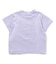 バラエティTシャツ/7days Style