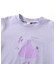 バラエティTシャツ/7days Style