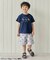 バラエティTシャツ/7days Style