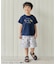 バラエティTシャツ/7days Style