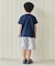 バラエティTシャツ/7days Style