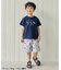 バラエティTシャツ/7days Style