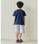 バラエティTシャツ/7days Style