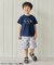 バラエティTシャツ/7days Style