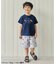 バラエティTシャツ/7days Style