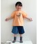 バラエティTシャツ/7days Style