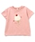 バラエティTシャツ/7days Style
