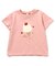 バラエティTシャツ/7days Style