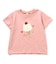 バラエティTシャツ/7days Style