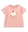 バラエティTシャツ/7days Style
