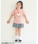 バラエティTシャツ/7days Style