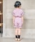 WEB限定 ワッフルショートパンツ  ショート丈