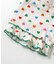 WEB限定 ワッフルショートパンツ  ショート丈