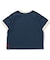 【リンク】オジカソースTシャツ(キッズサイズ)